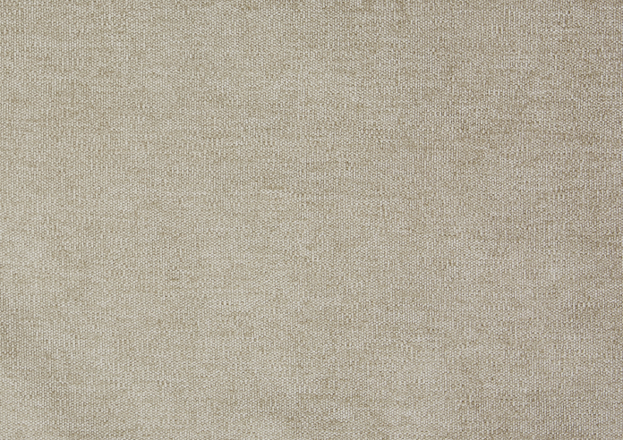 Bravo, Feather - Fabric Only - Image 3